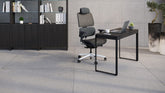 Linea 6222 | BDI Furniture